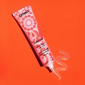 5/$25✨️Amika Fadeblock✨️